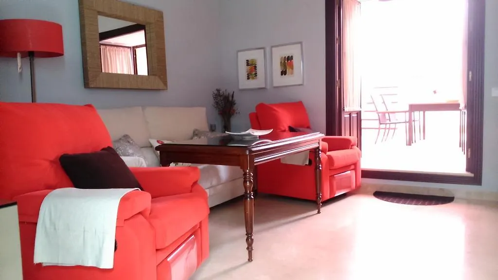 Casa Cueto Hotel Osuna