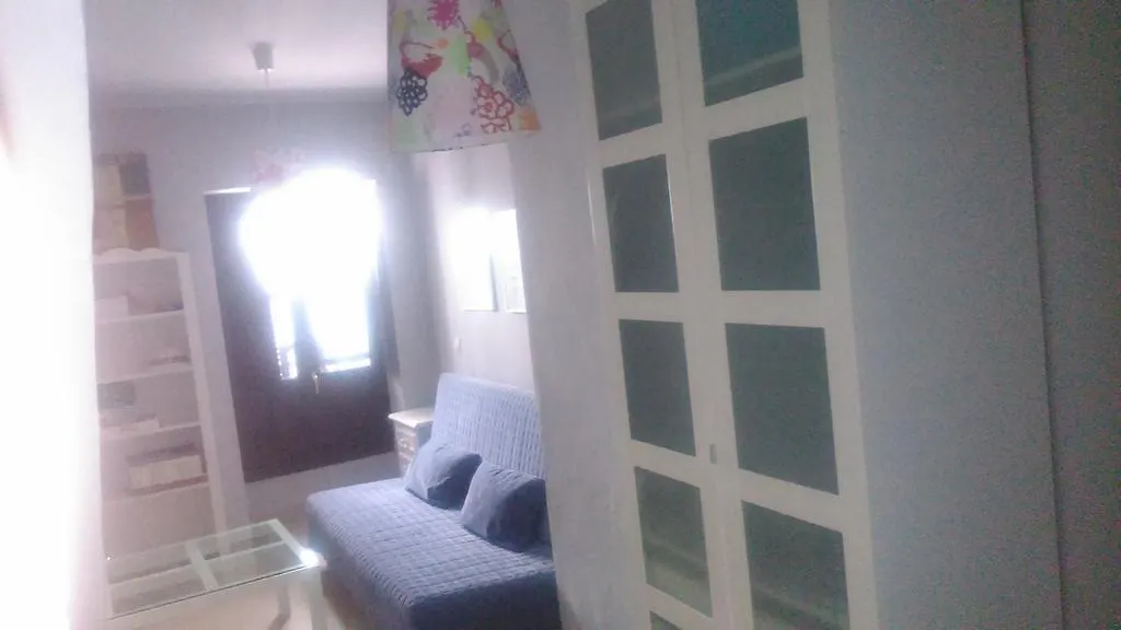 Casa Cueto Hotel Osuna