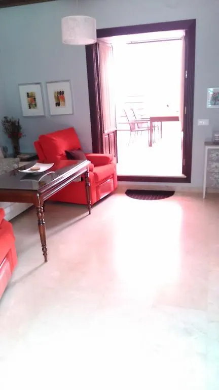 Country house Casa Cueto Hotel Osuna Spain