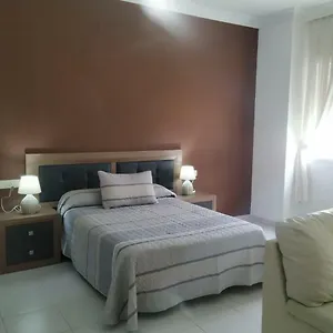 Villaducal Hotel